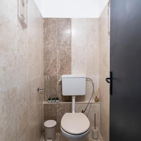 Black Peak Panorama * 索菲亞