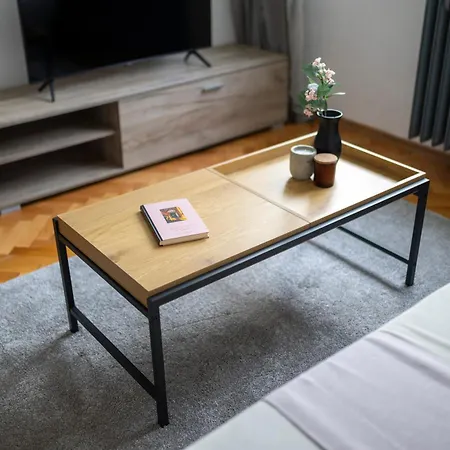 Black Peak Panorama * 索菲亞