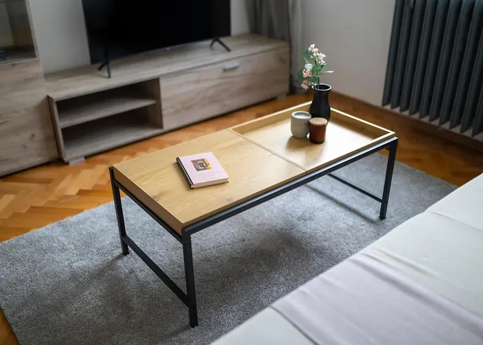 Black Peak Panorama * Sofía