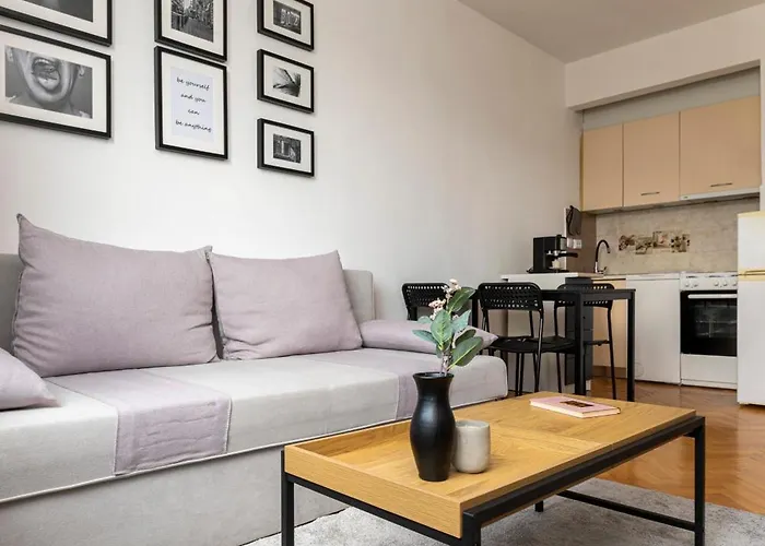 Black Peak Panorama ソフィア